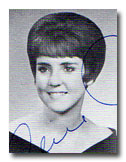 Alice Judd - 1962