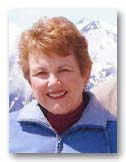 Annette Espen - 2008