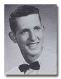 Barrie Smith - 1962