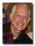Barrie Smith - 2008
