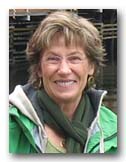 Beverly Rush - 2008