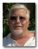 Bob (Baker) Bard - 2011