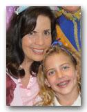 Carol Parra - 2008