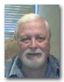 Dan Flanagan - 2009