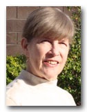 Diana Pike Mokry - 2009