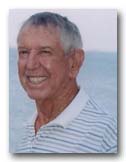 Harry Bonner - 2009