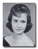 Jean Wendehl - 1962