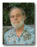Jim Canfield - 2009
