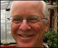 John today....April 2011