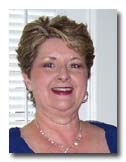 Kathy (Riley) Sparks - Now!
