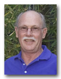 Ken Burbeck - 2009