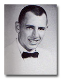 Larry Cather - 1961