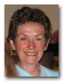 Linda Weiss Brodie - 2008