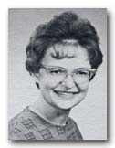Marlys Pic'L - 1962