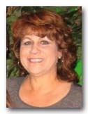 Martha Silva - 2008
