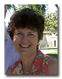 Marti Wright Unger - 2008