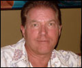 Mike Wentink