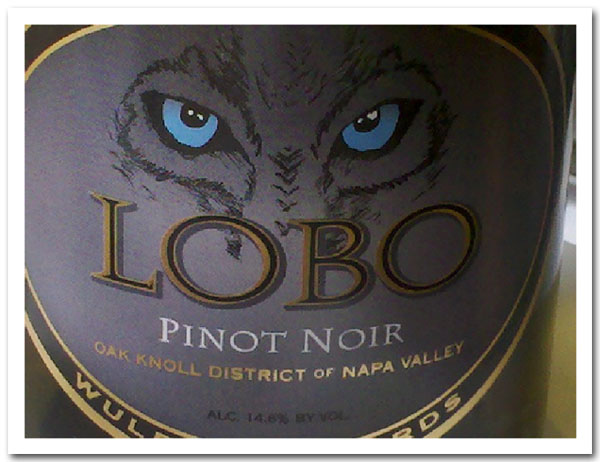 Napa Valley Trip