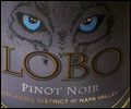 Napa Wine