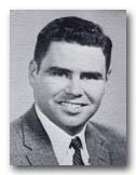 Thomas Sexton - 1962