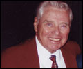 Tom Sexton - Florida 2008