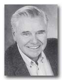 Thomas Sexton - 2008