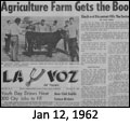 Jan 12, 1962