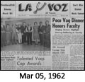 Mar 05, 1962