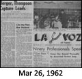 Mar 26, 1962