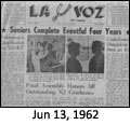 Jun 13, 1962