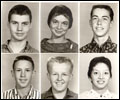 1959-1960