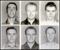 1959-1960