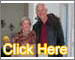 Sally Guptill Cardenas & Barrie Smith