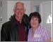 Barrie & Jan Smith