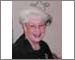 Shirley (Reddin) Lewis