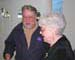 Ernie Fretter & Shirley (Reddin) Lewis