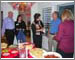 Walt Unger, Annette Sonntag, Marti (Wright) Unger, Rich Ehrlich, Jan (Sorensen) Tonner