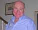 Walt Unger