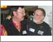 Chuck Sonntag & Jim Currie