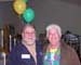 Ernie Fretter & Al Rosenstein