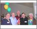 Ernie Fretter, Walt Unger, Barrie Smith, Chuck Sonntag, Al Rosenstein