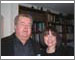 John Cubit & Annette Sonntag