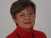 Dr. Margaret (McFadden) Smith