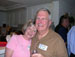 Mike and Kathy Lewis