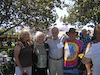 Janet Sorensen Tonner, Janet Bessa Buell, David Spector, Al Rosenstein
