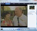 RAHS 50th Video Clip