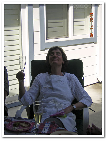 Sharon Solkowitz Iding