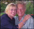 Penny and Gene Tenczar