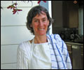 Sharon Solkowitz Iding