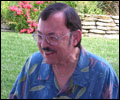 Chuck Sonntag